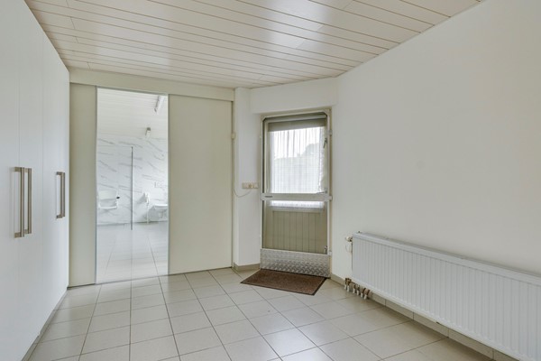 Medium property photo - Eviestraat 9, 5561 AG Riethoven